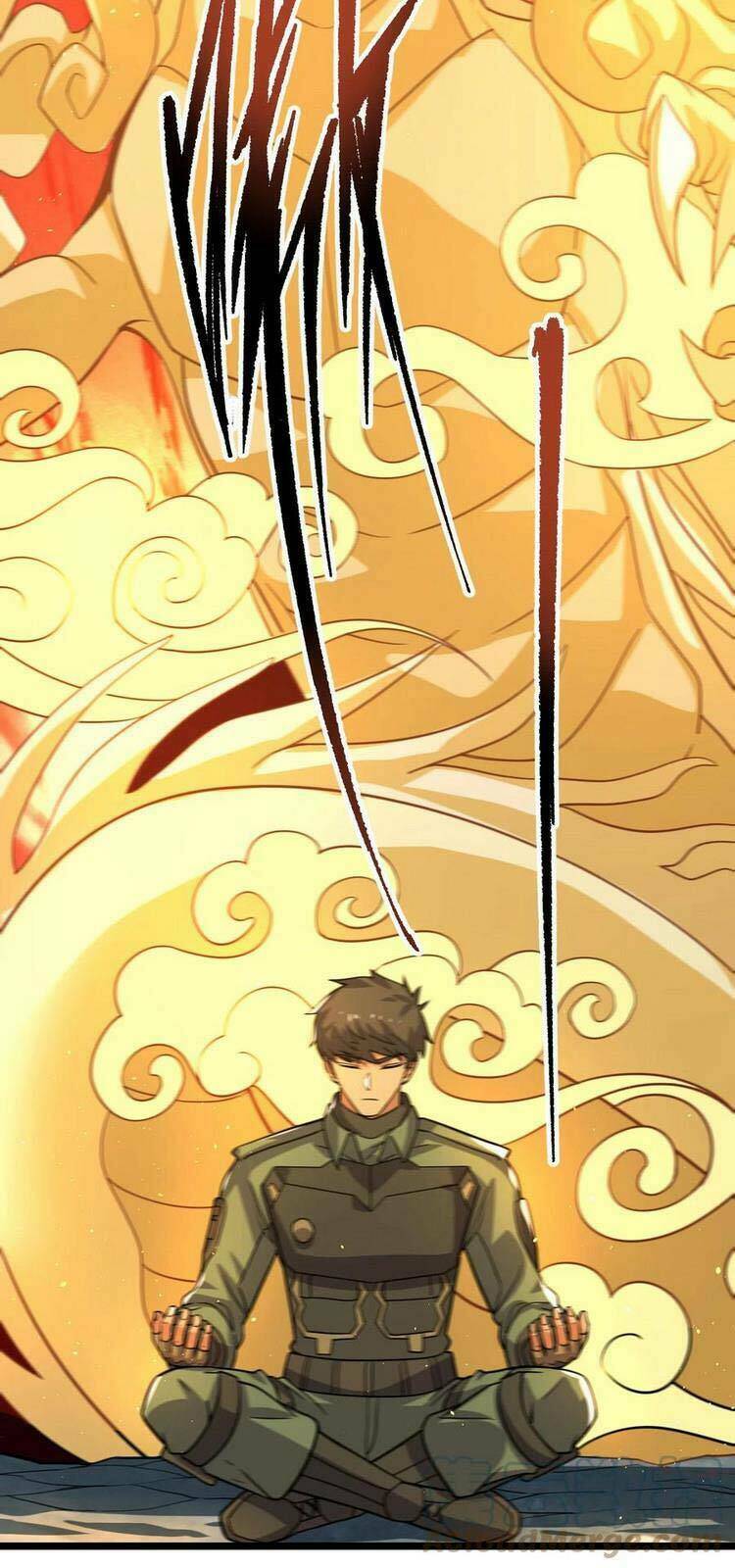 Nguyên Long: Chapter 273