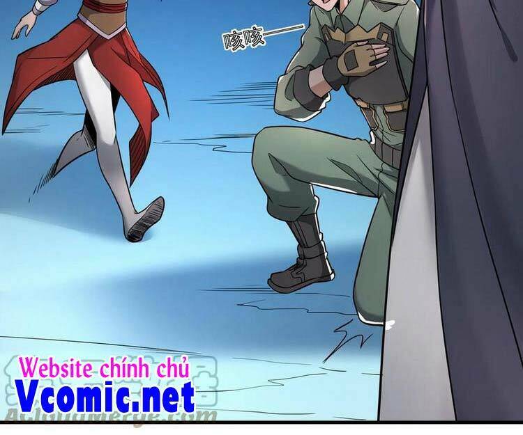 Nguyên Long: Chapter 273