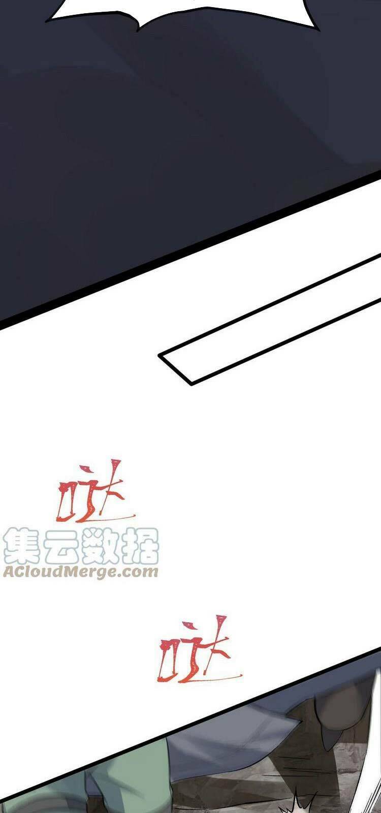 Nguyên Long: Chapter 277