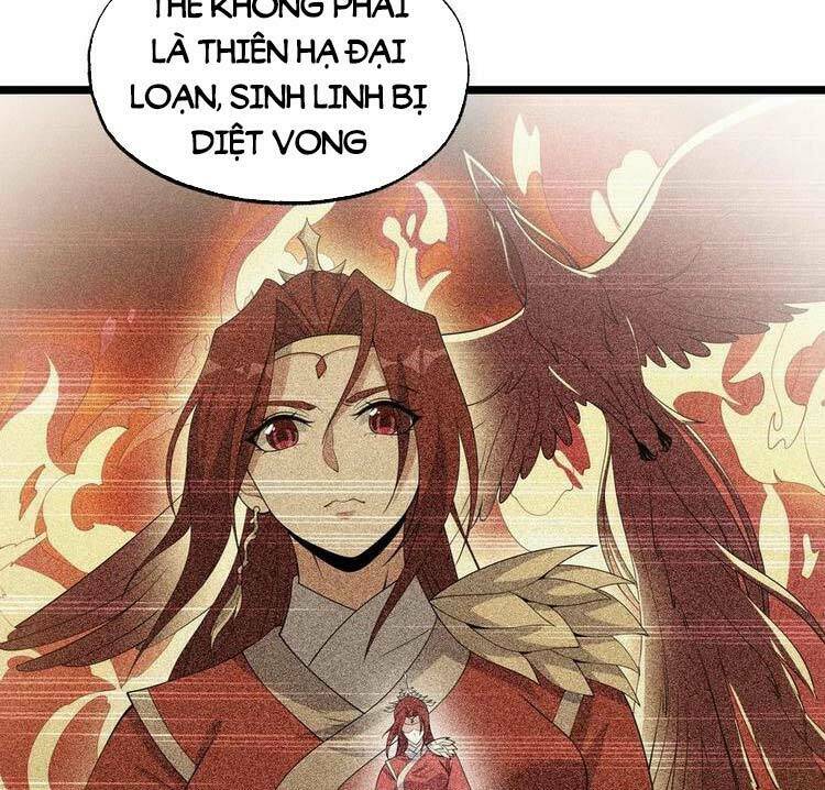 Nguyên Long: Chapter 277