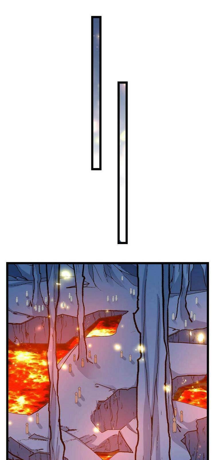 Nguyên Long: Chapter 277