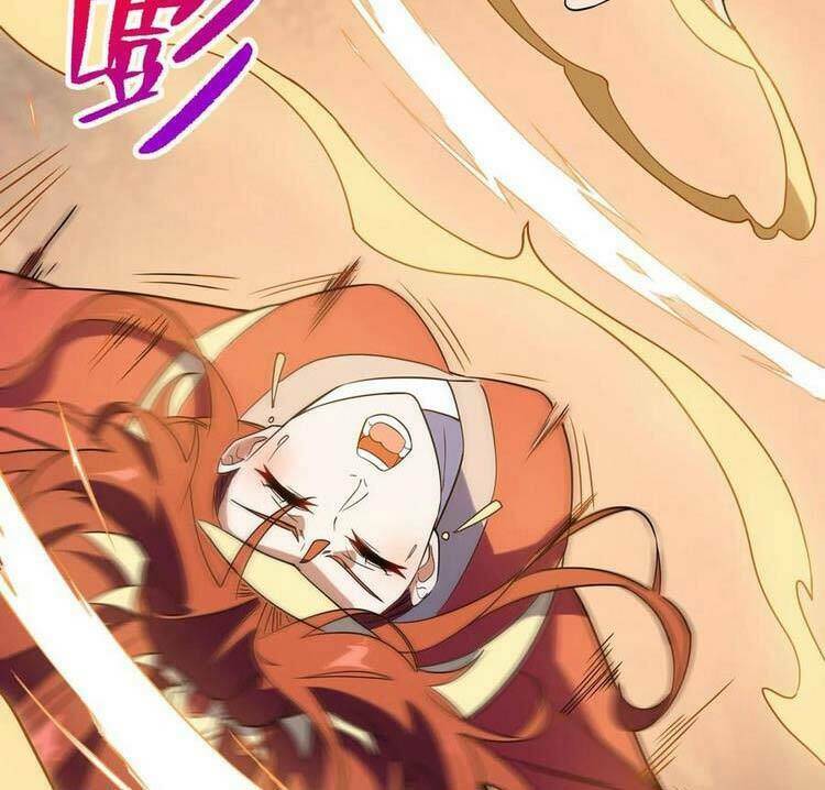 Nguyên Long: Chapter 278