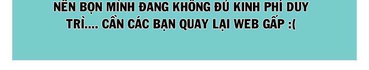 Nguyên Long: Chapter 278