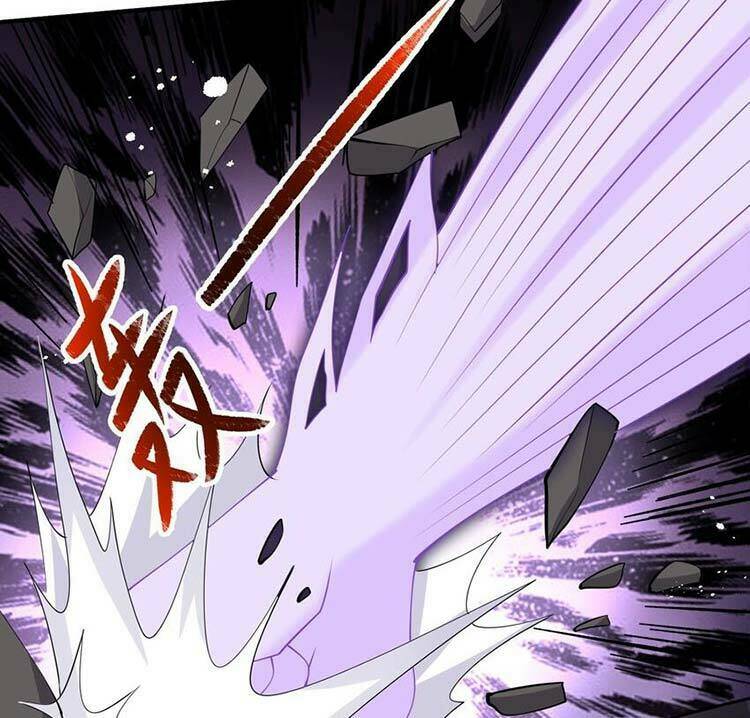 Nguyên Long: Chapter 281