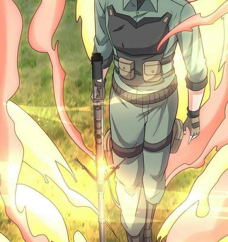 Nguyên Long: Chapter 283