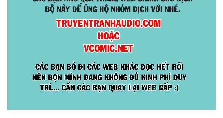 Nguyên Long: Chapter 285