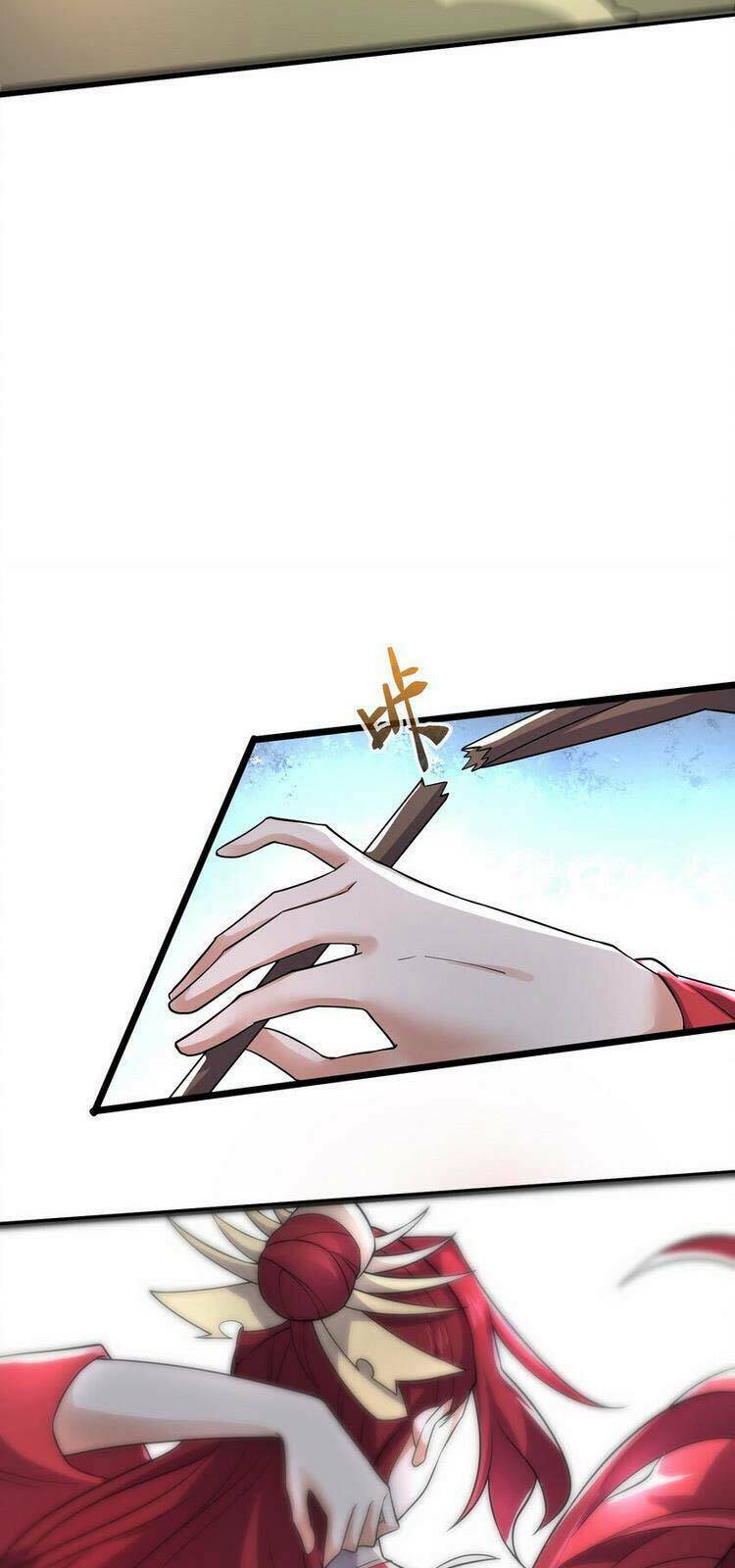 Nguyên Long: Chapter 285