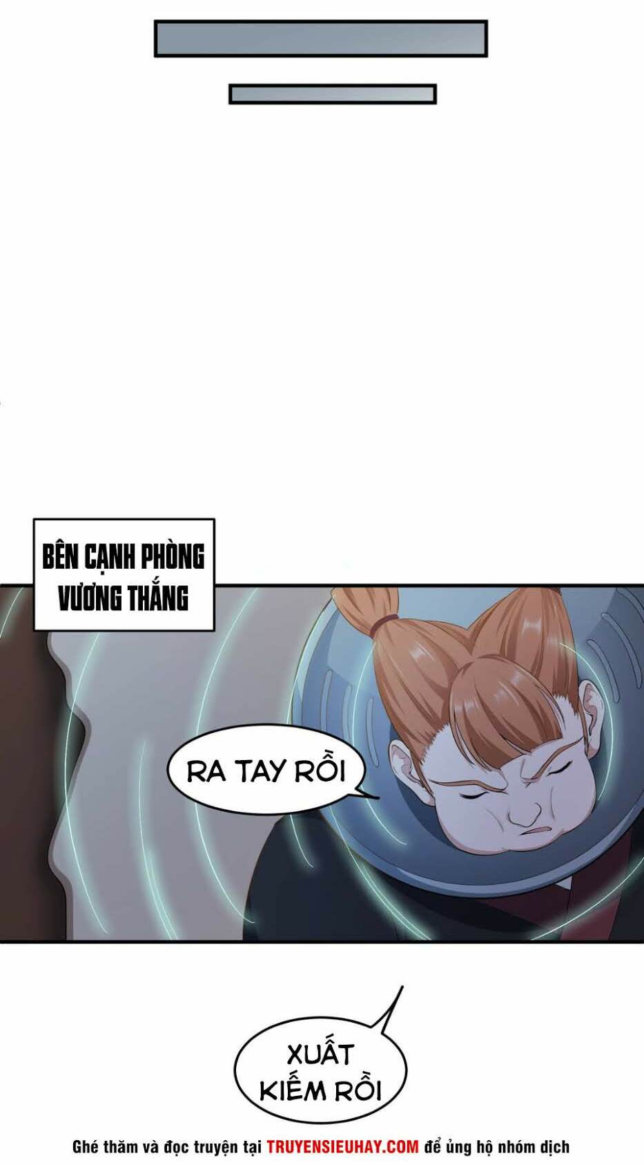 Nguyên Long: Chapter 29
