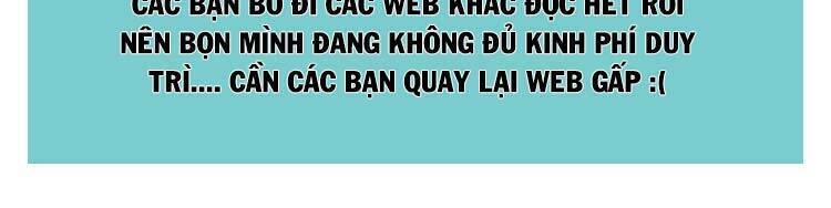Nguyên Long: Chapter 292