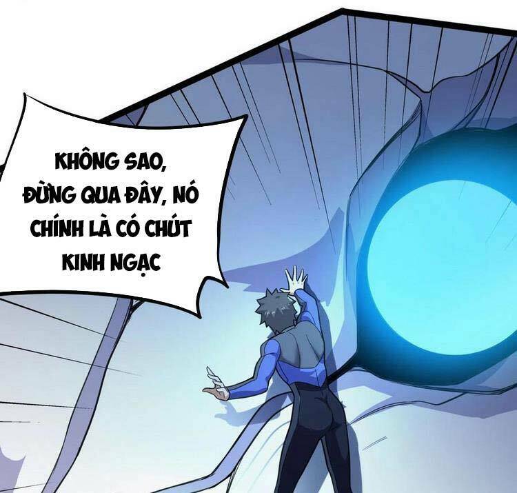Nguyên Long: Chapter 295