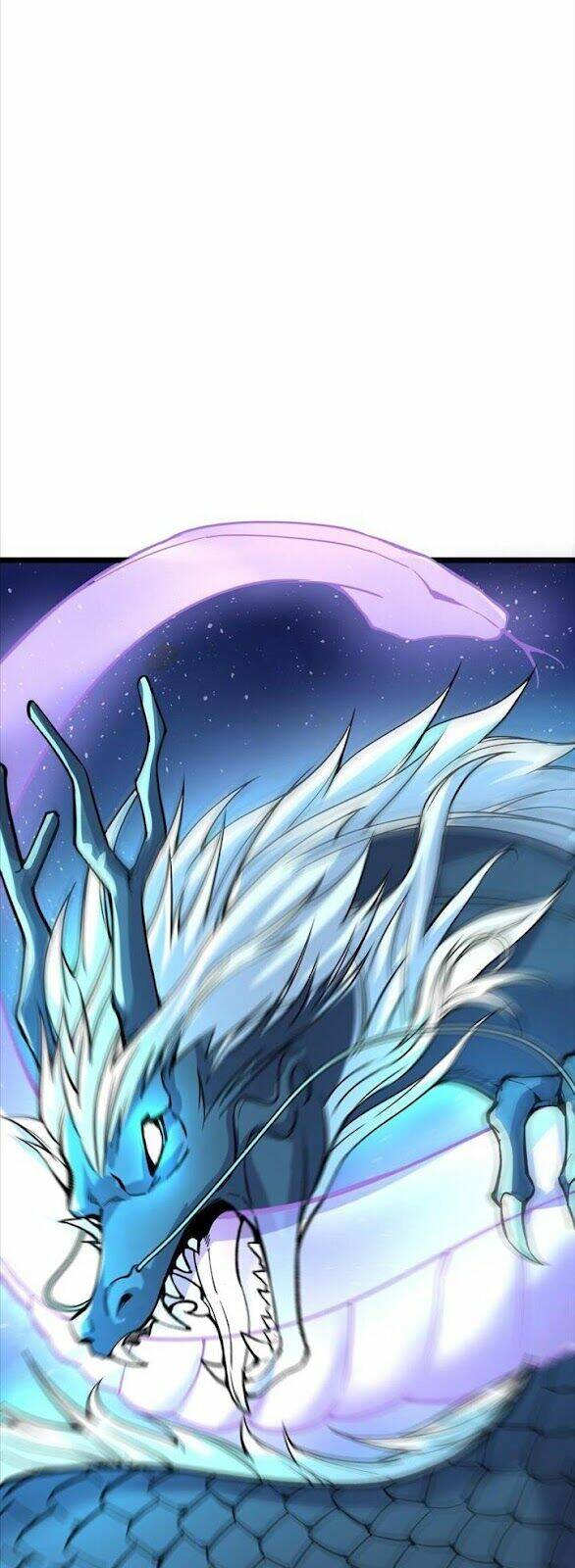 Nguyên Long: Chapter 304