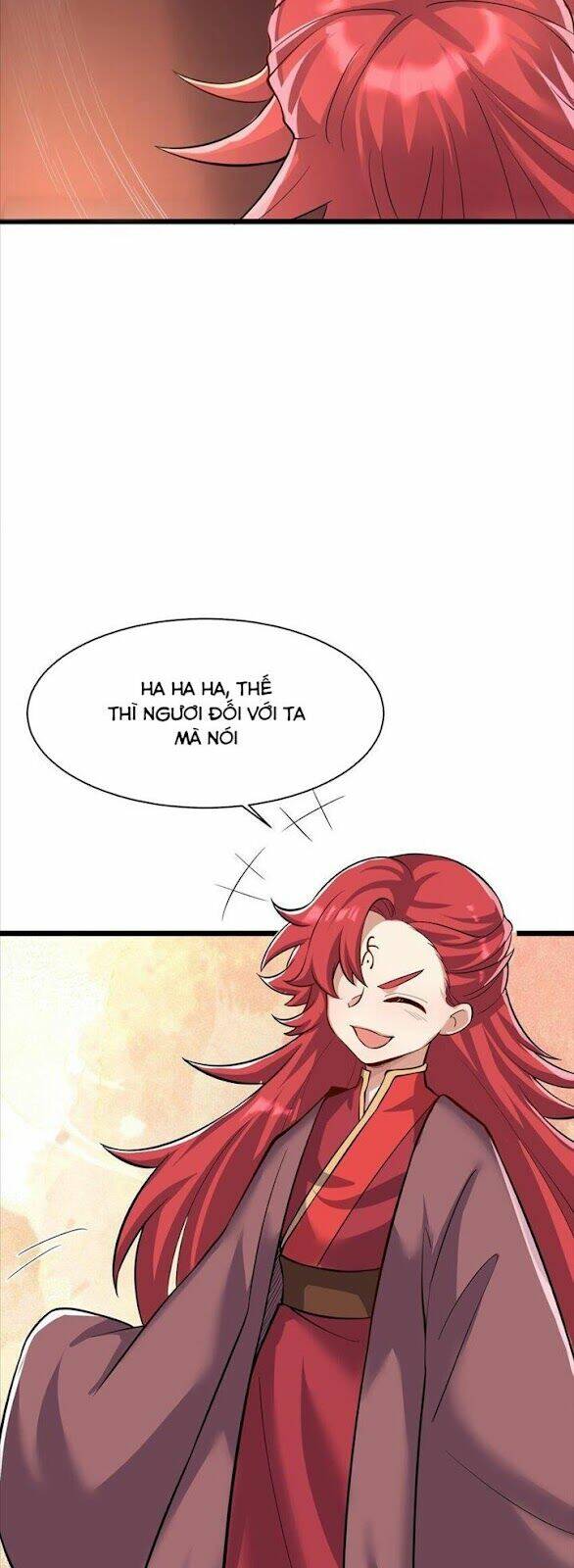 Nguyên Long: Chapter 304