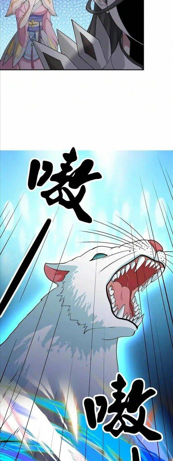 Nguyên Long: Chapter 305