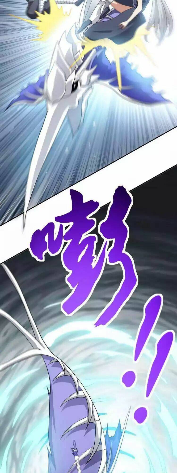 Nguyên Long: Chapter 306