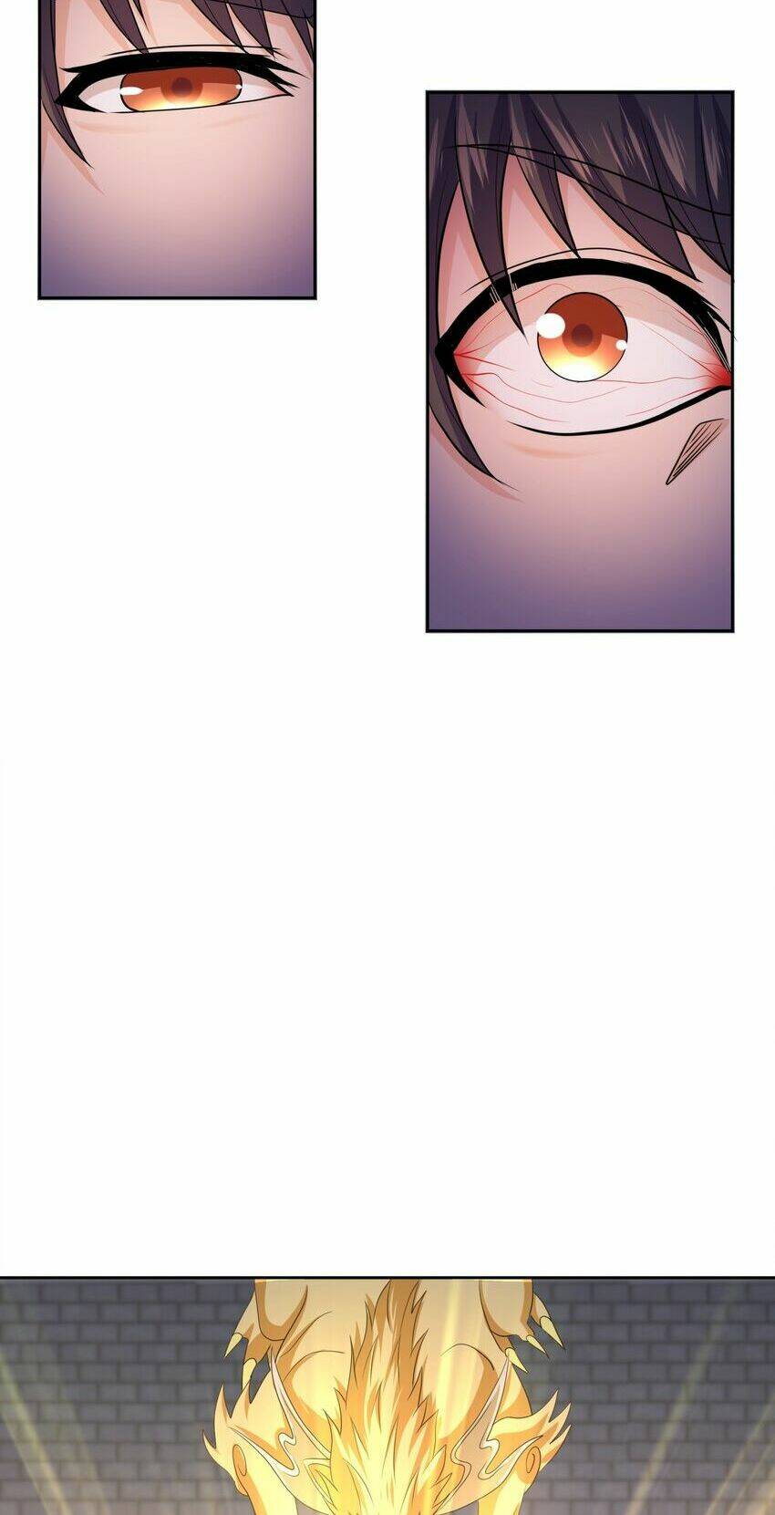 Nguyên Long: Chapter 308