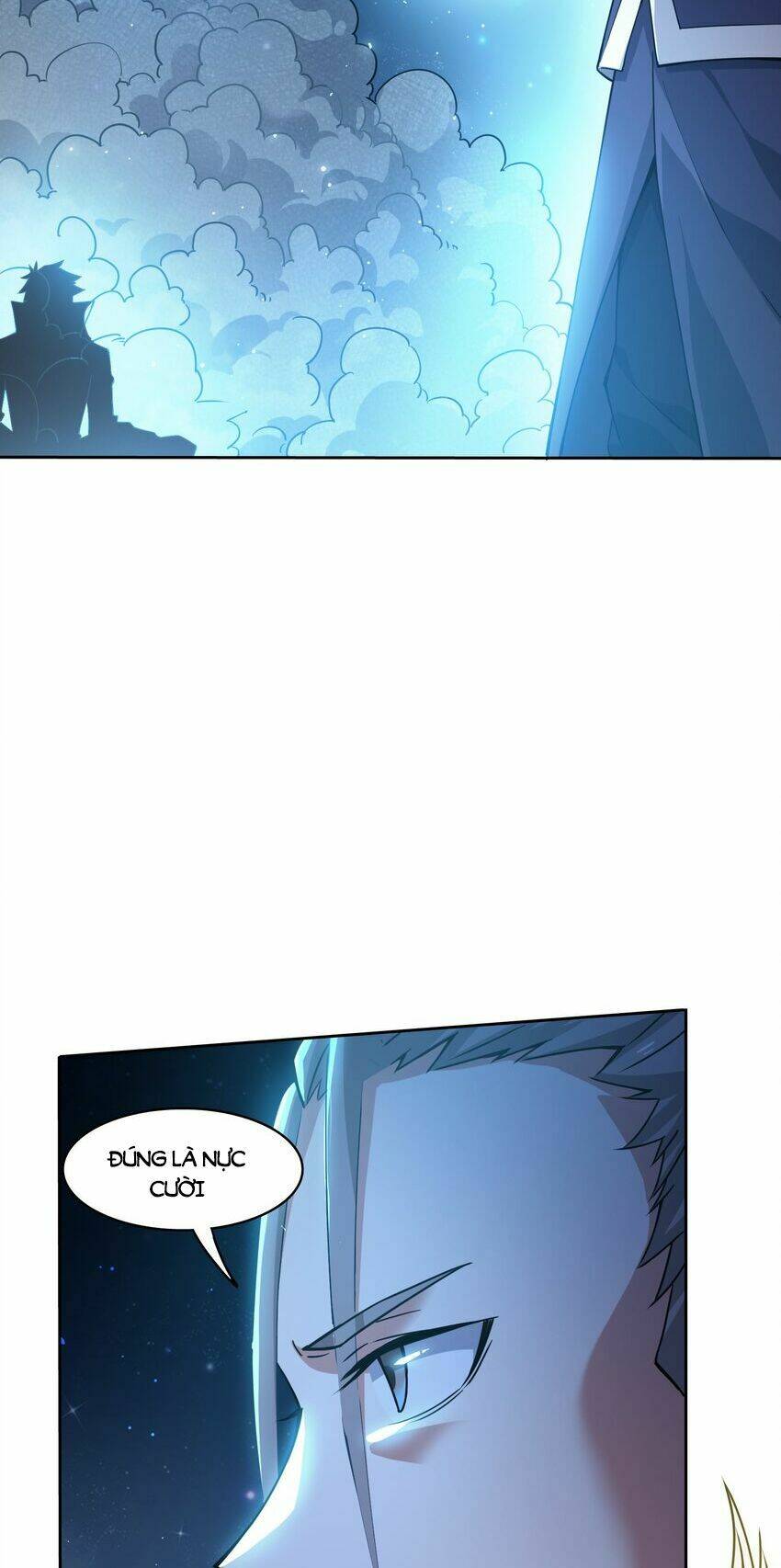 Nguyên Long: Chapter 309