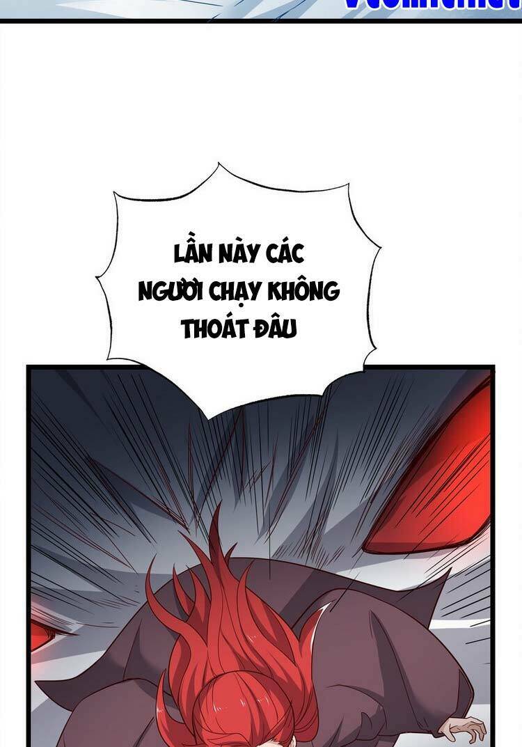 Nguyên Long: Chapter 312