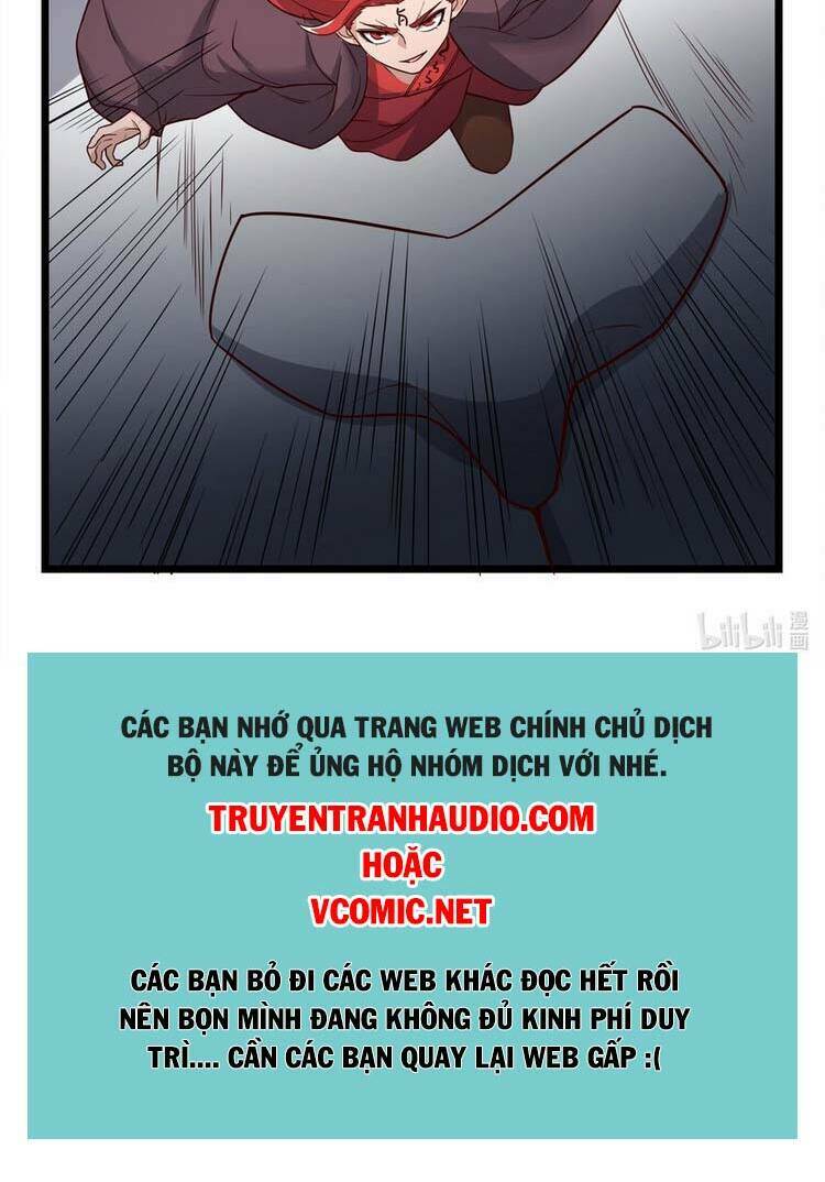 Nguyên Long: Chapter 312