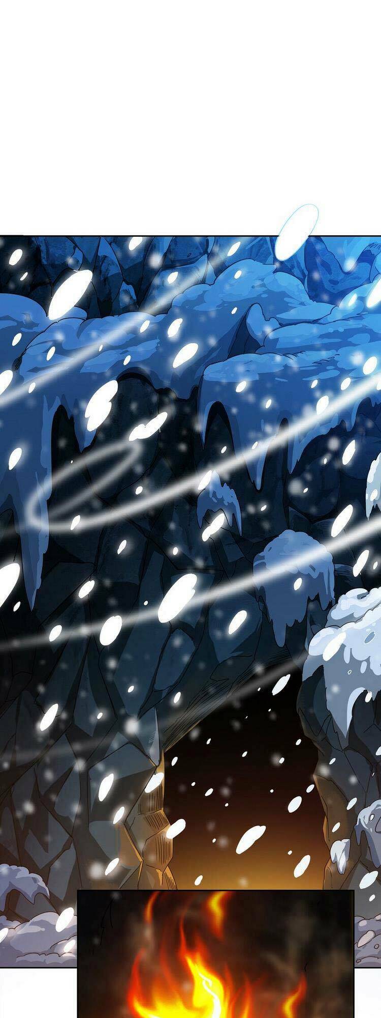 Nguyên Long: Chapter 313