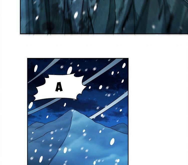 Nguyên Long: Chapter 313