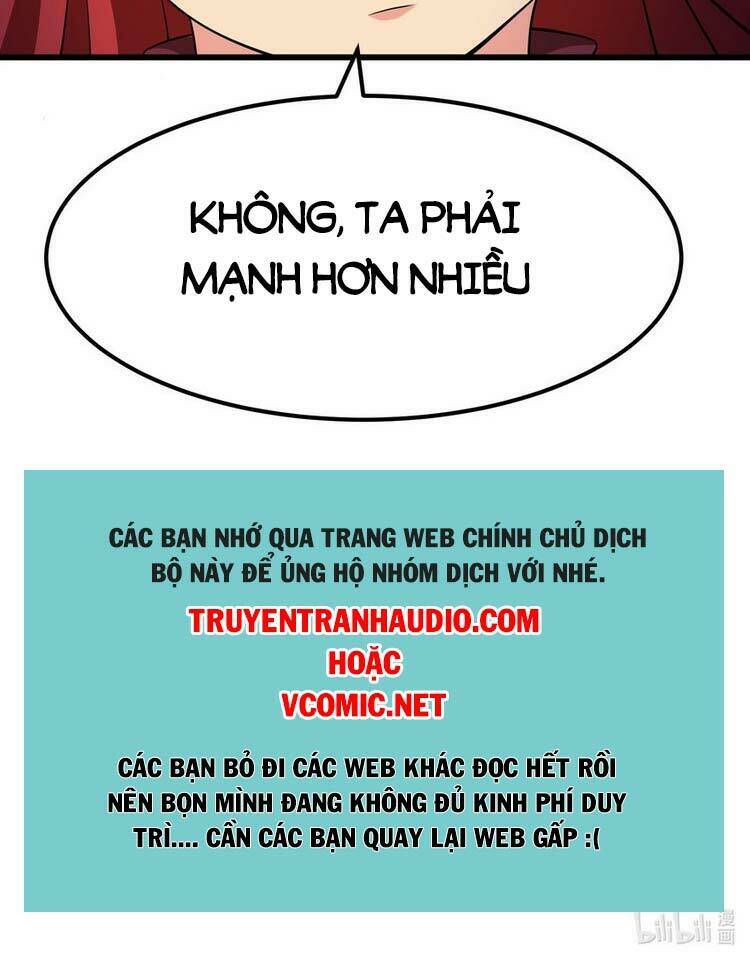 Nguyên Long: Chapter 314