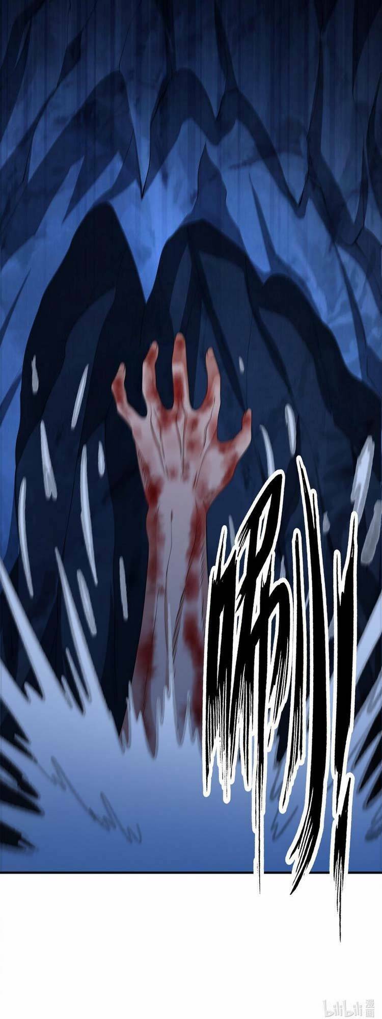 Nguyên Long: Chapter 316