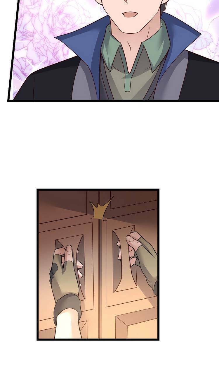 Nguyên Long: Chapter 317