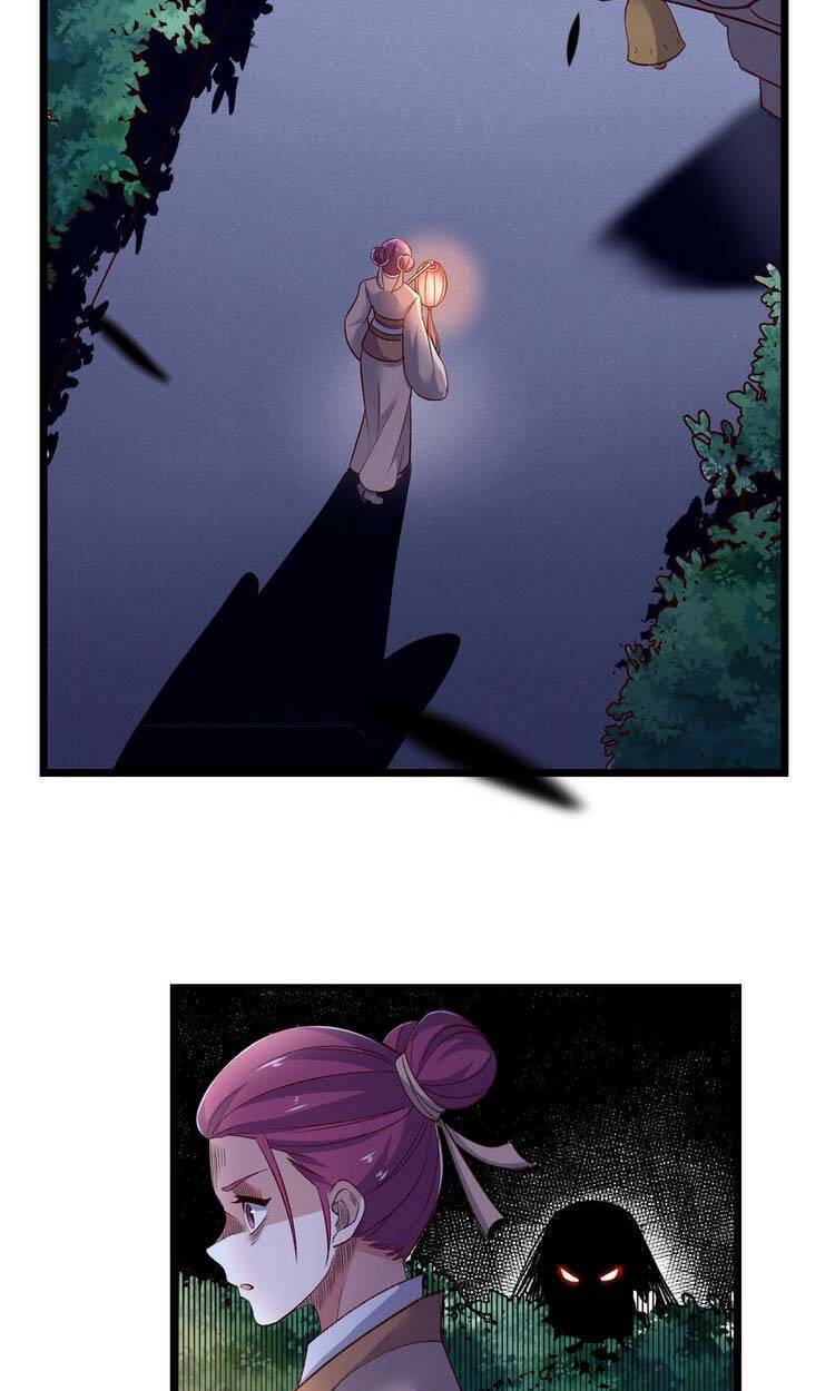 Nguyên Long: Chapter 317