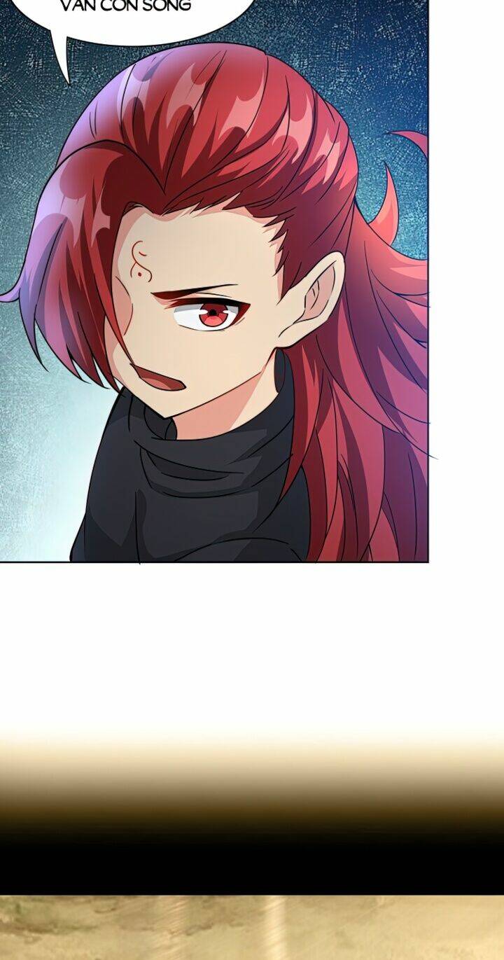 Nguyên Long: Chapter 318