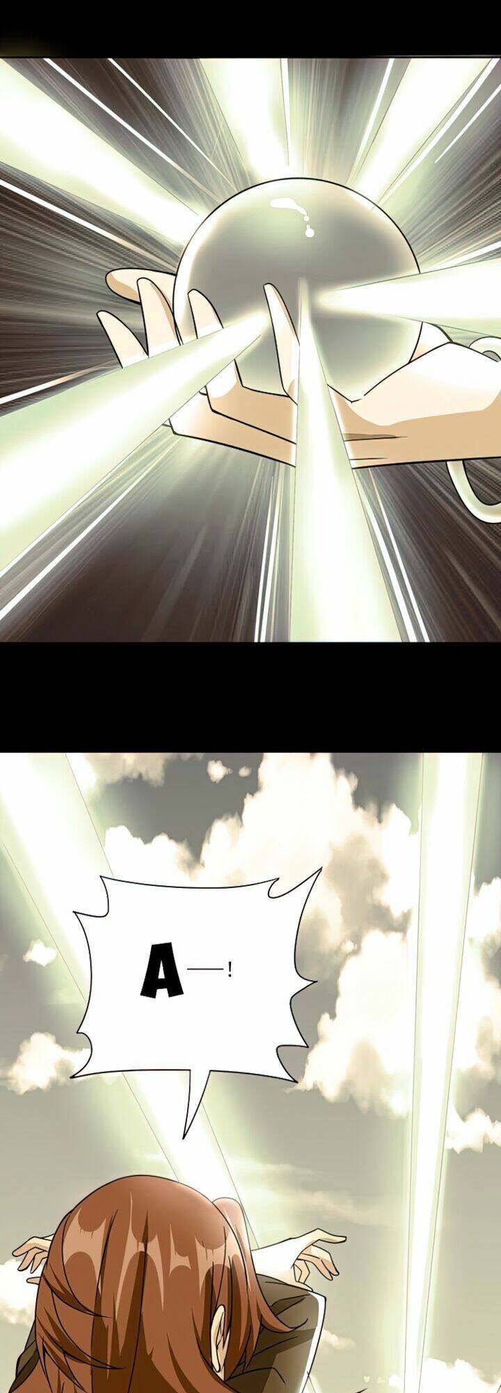 Nguyên Long: Chapter 318