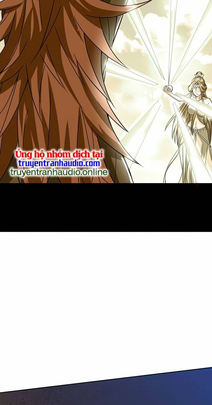 Nguyên Long: Chapter 318