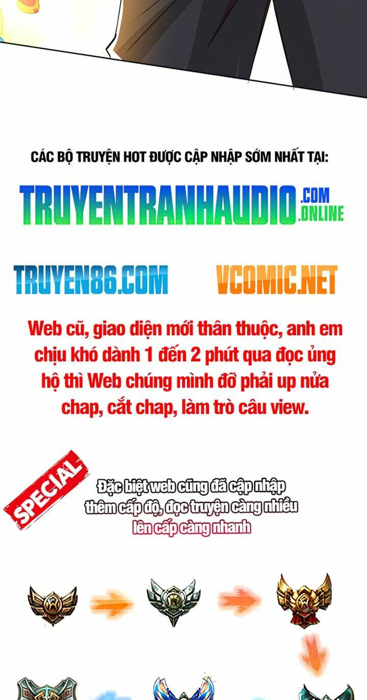 Nguyên Long: Chapter 318