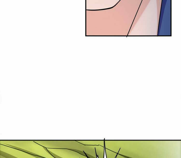 Nguyên Long: Chapter 320