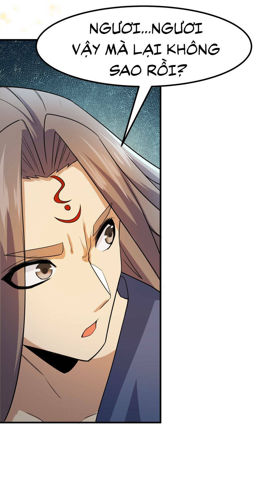 Nguyên Long: Chapter 322