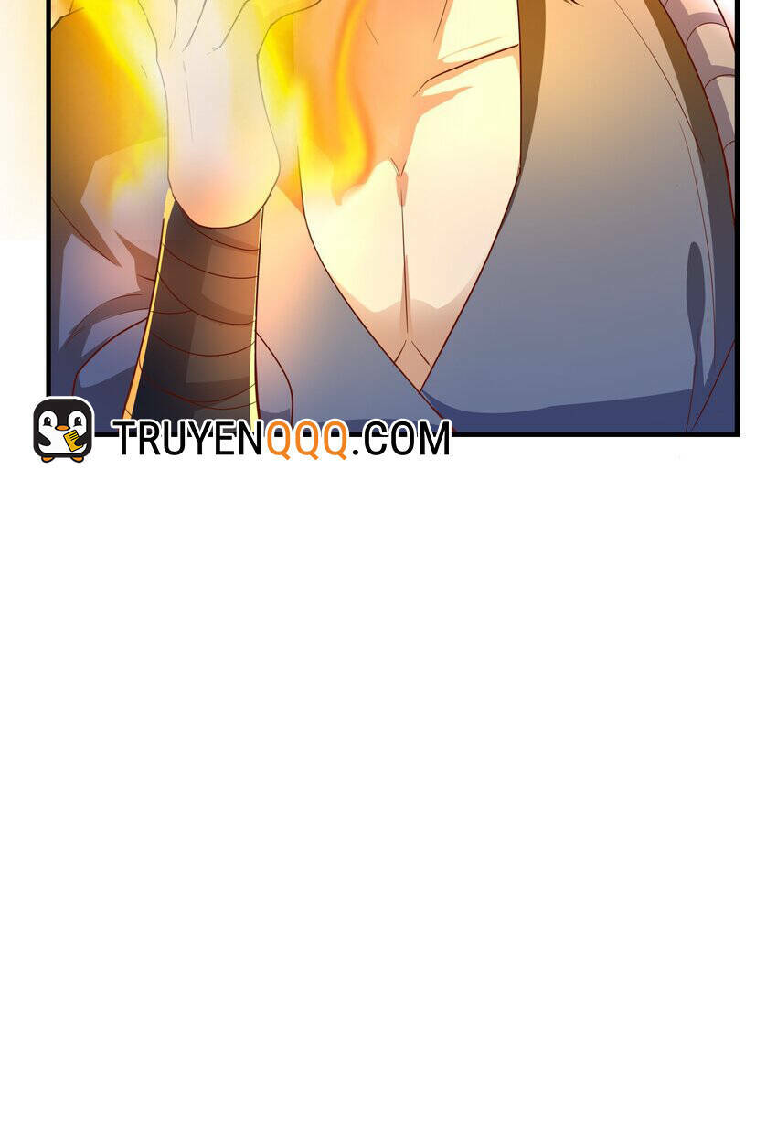 Nguyên Long: Chapter 322