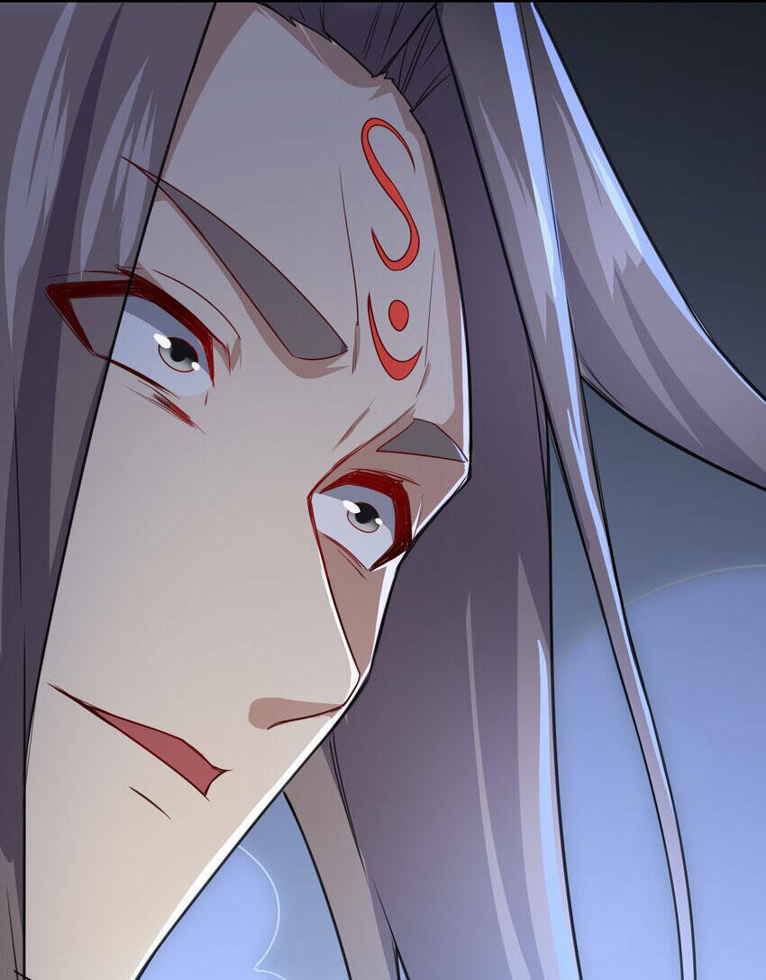 Nguyên Long: Chapter 322