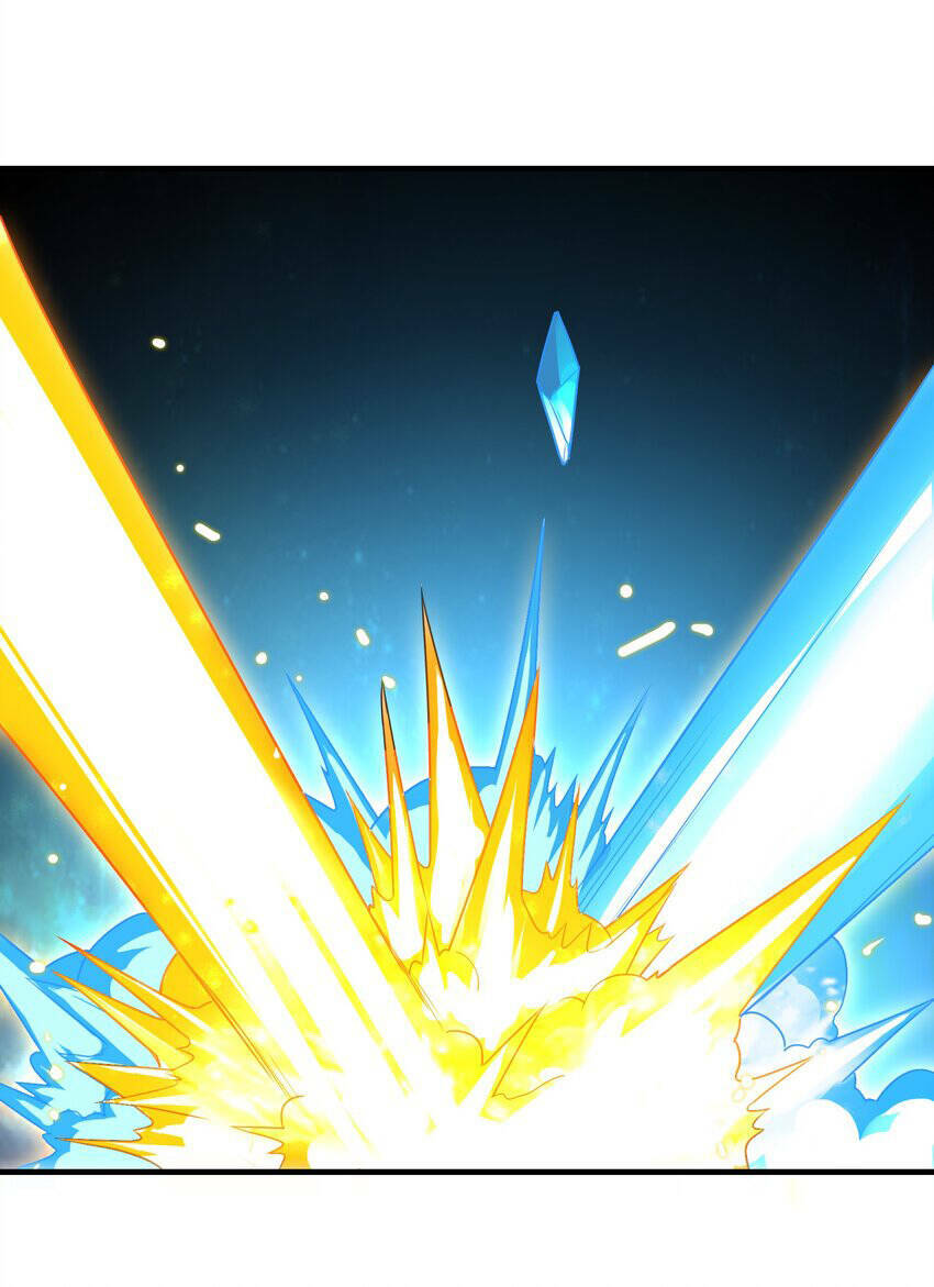 Nguyên Long: Chapter 322