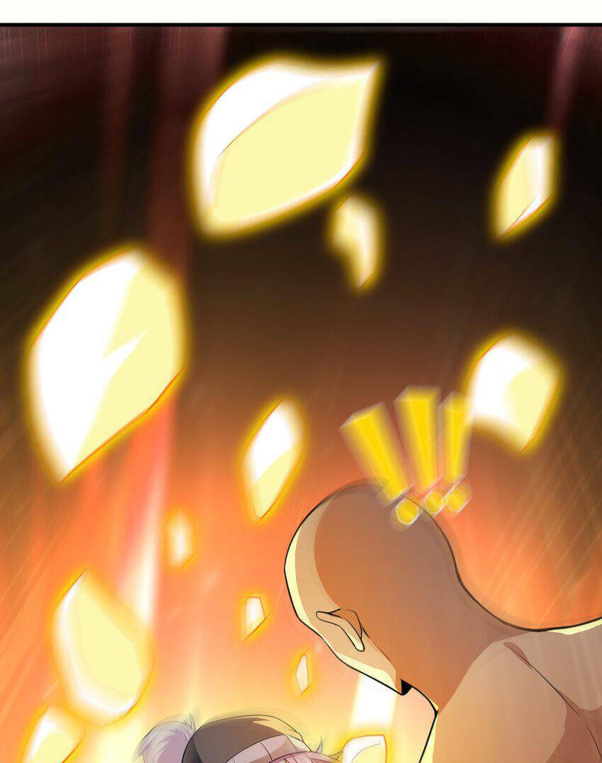 Nguyên Long: Chapter 322