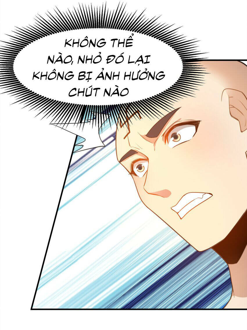Nguyên Long: Chapter 322