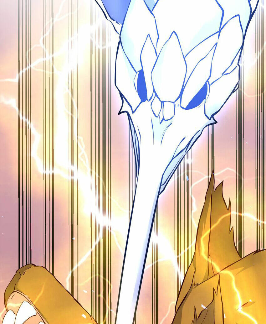 Nguyên Long: Chapter 323