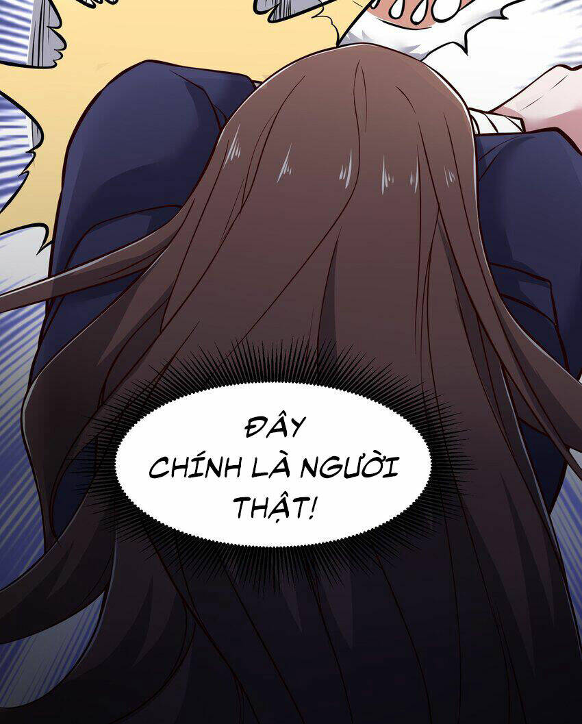 Nguyên Long: Chapter 323