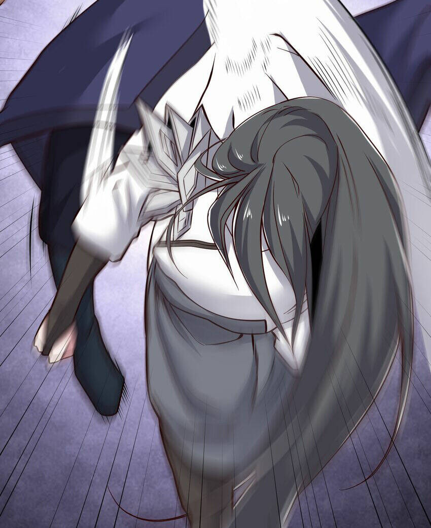 Nguyên Long: Chapter 323