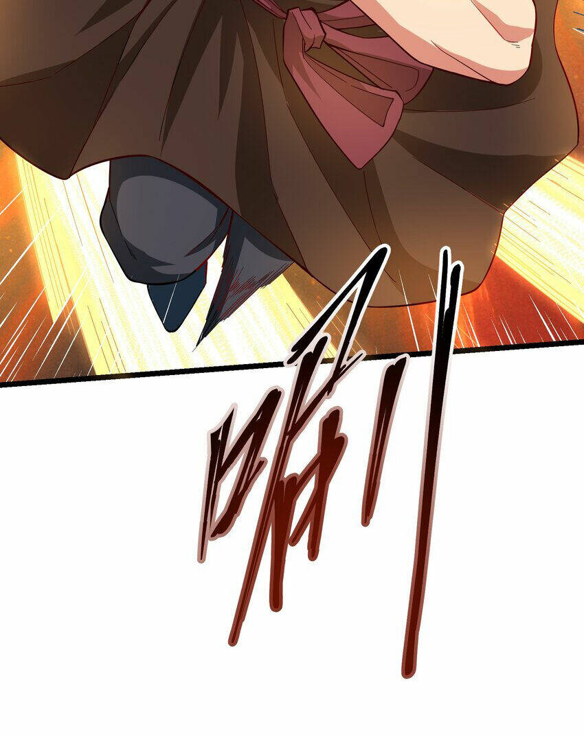 Nguyên Long: Chapter 324