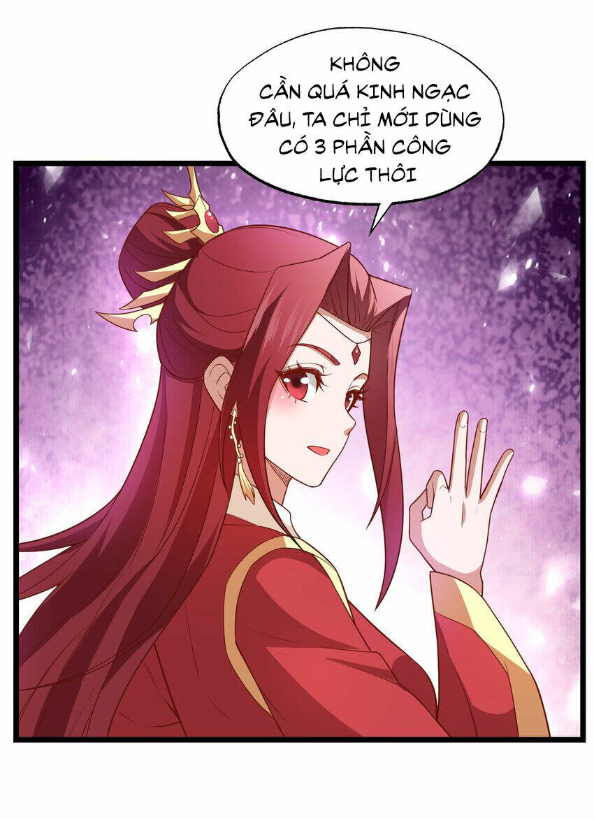Nguyên Long: Chapter 324