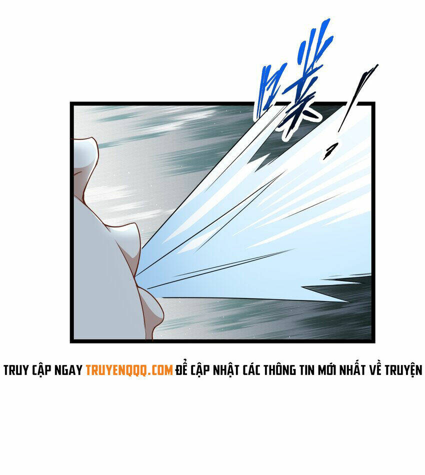 Nguyên Long: Chapter 324
