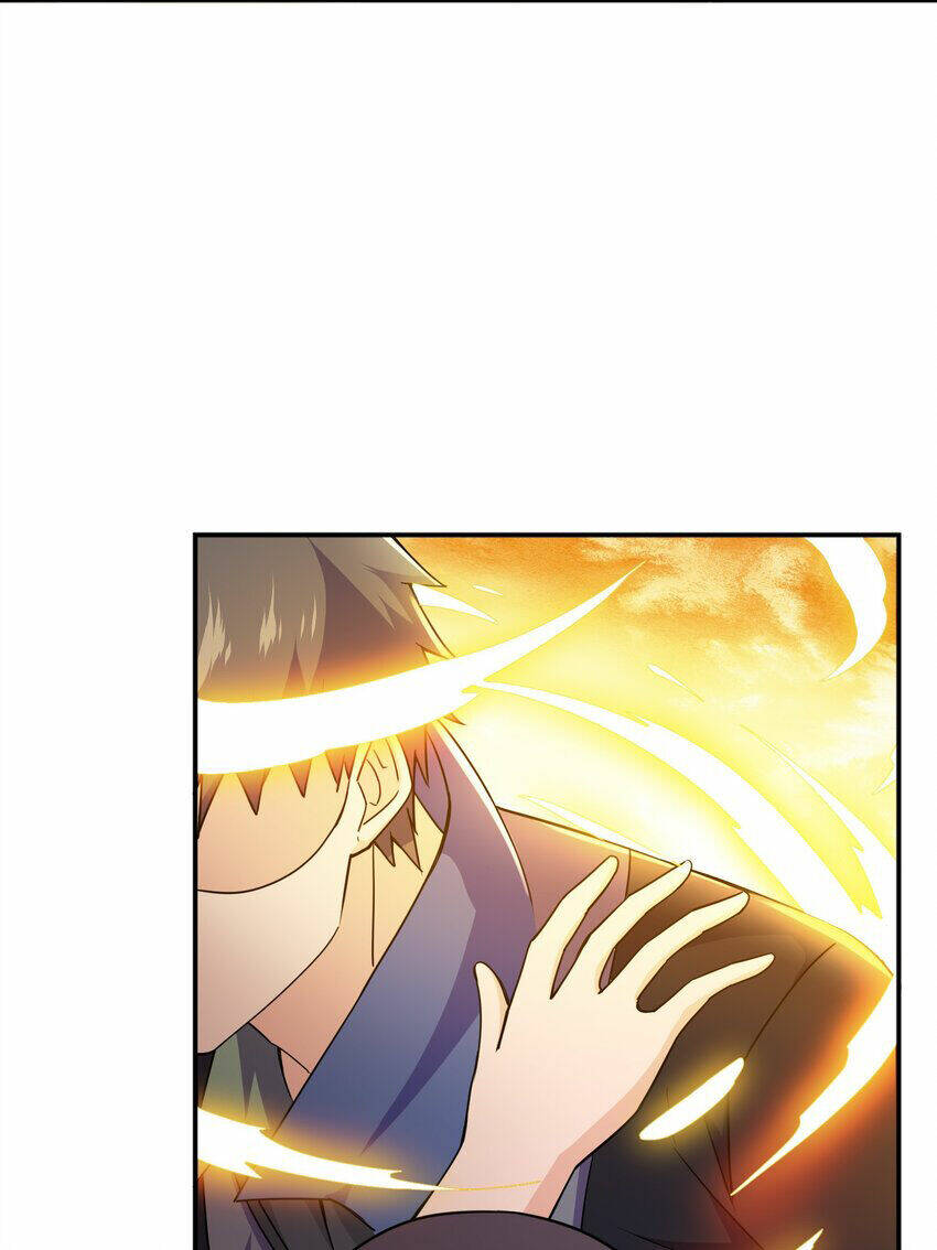 Nguyên Long: Chapter 325