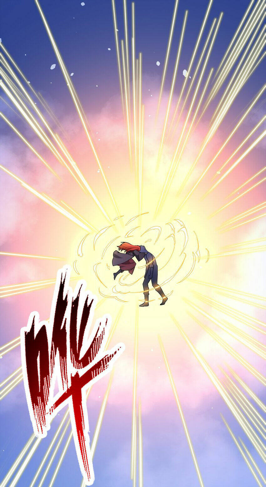 Nguyên Long: Chapter 325