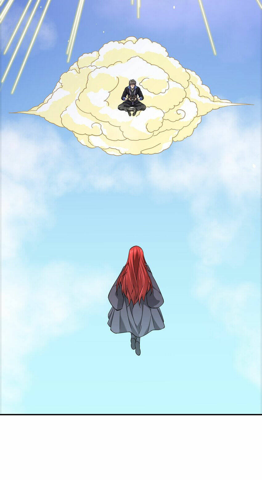 Nguyên Long: Chapter 325