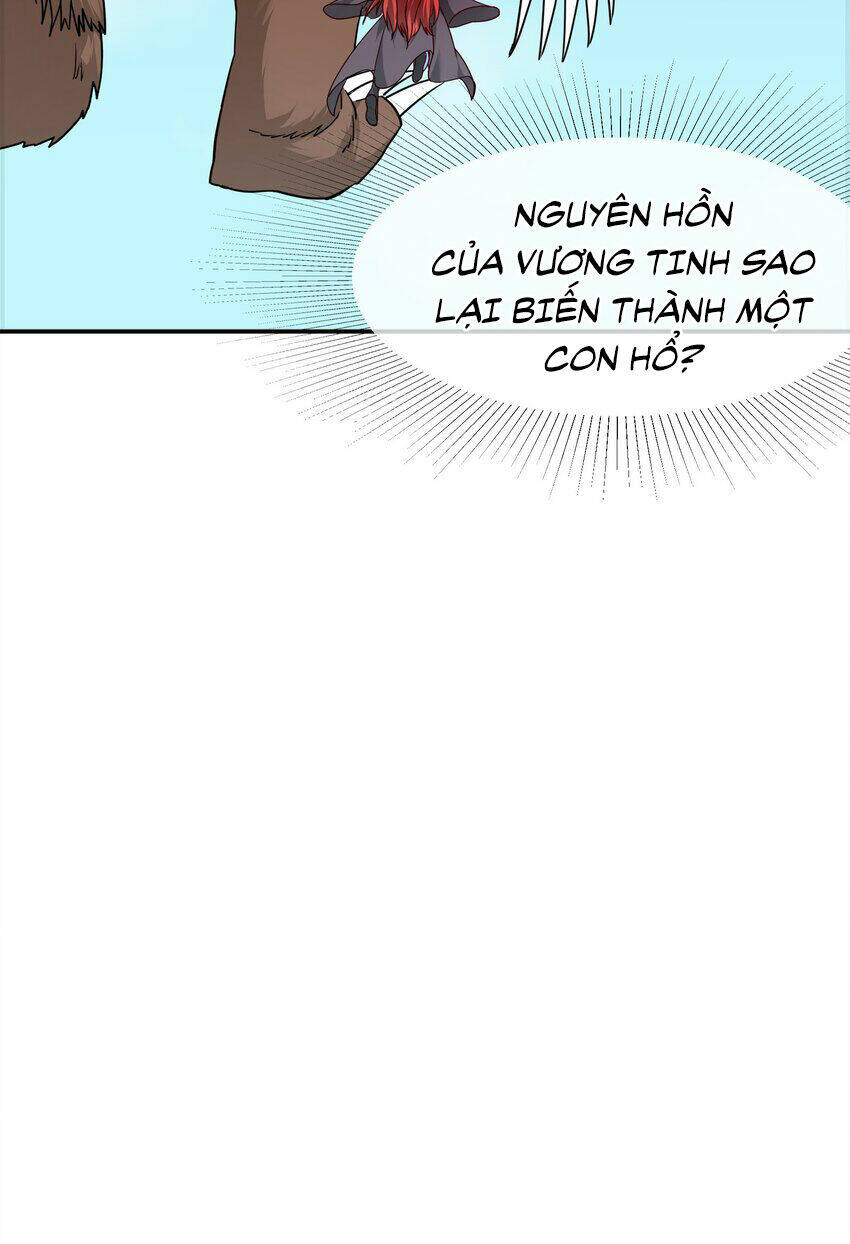 Nguyên Long: Chapter 325