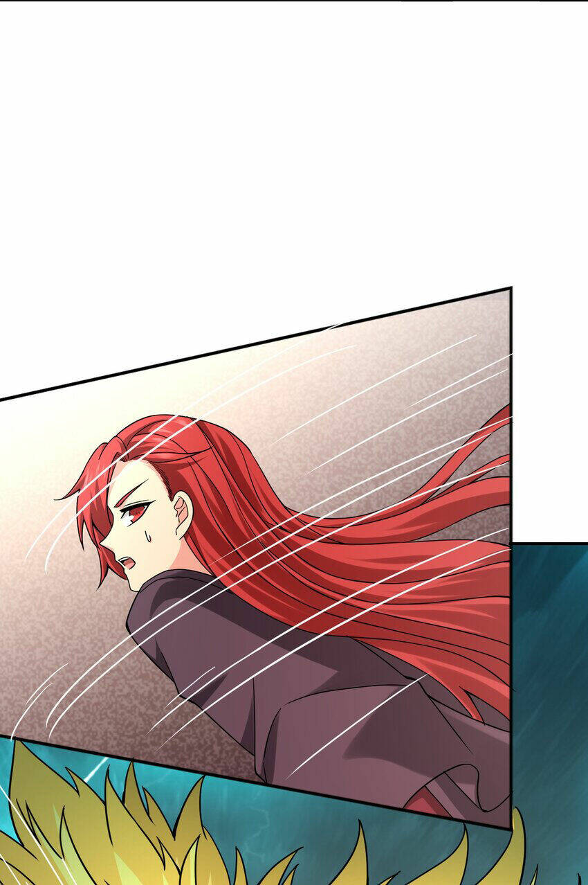 Nguyên Long: Chapter 325